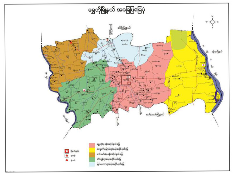 kalay data 01