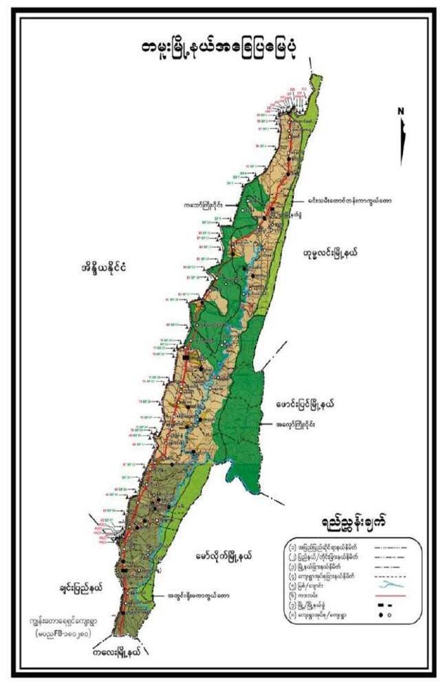 kalay data 01