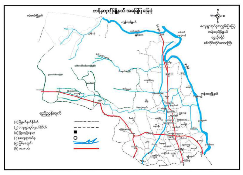 kalay data 01