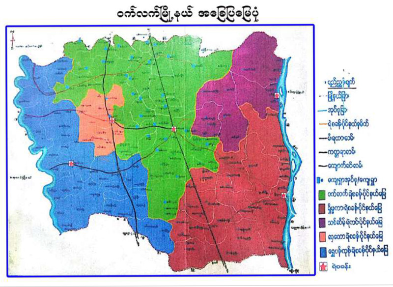 kalay data 01