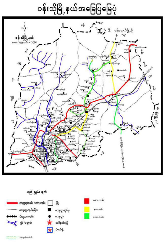 kalay data 01