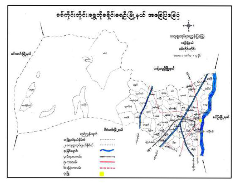 kalay data 01