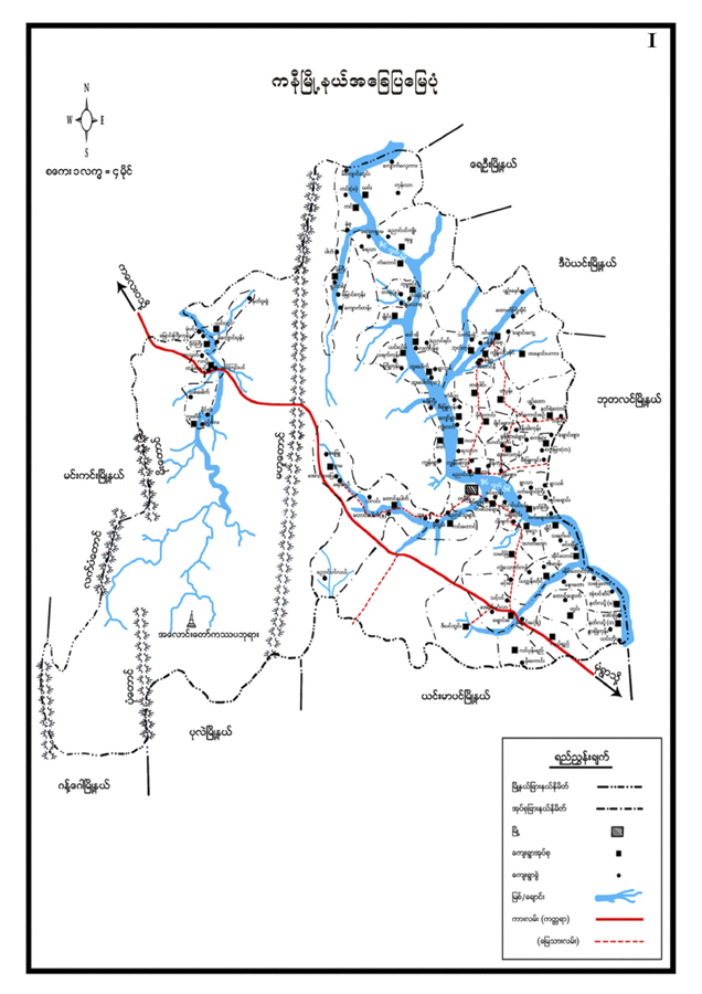 kalay data 01