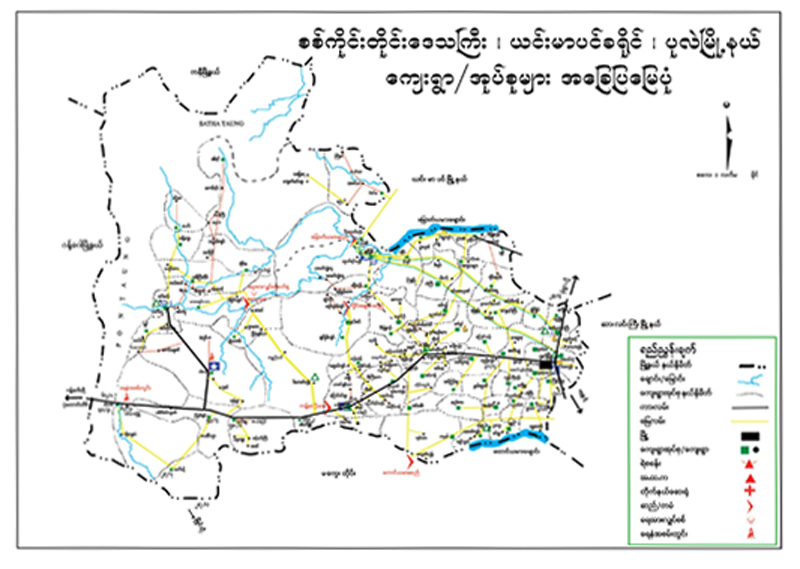 kalay data 01