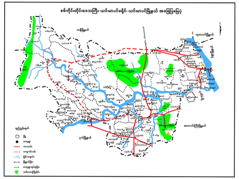 kalay data 01