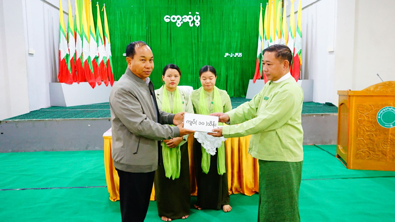 20240221-news-07