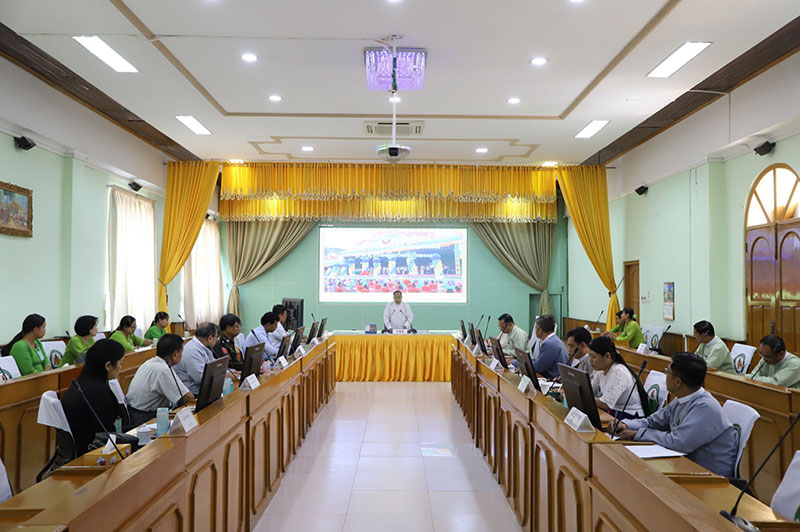 20240508 01