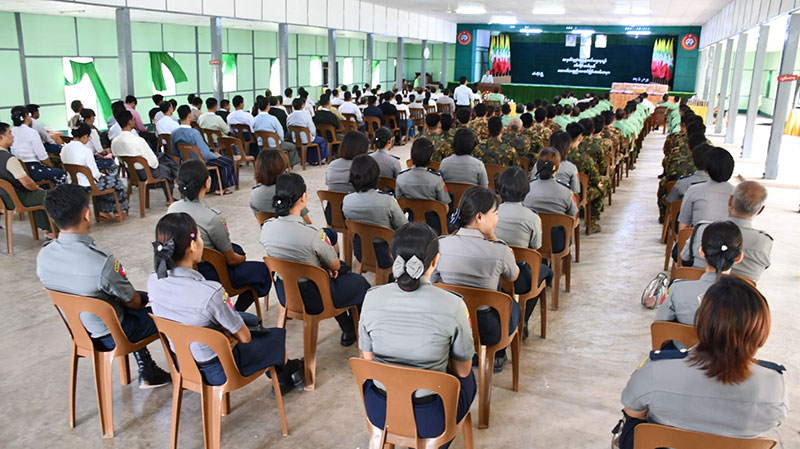 sagaing data 01