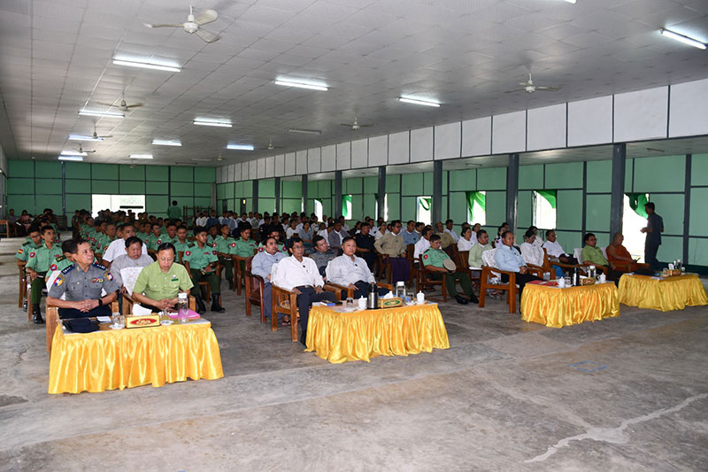 sagaing data 01