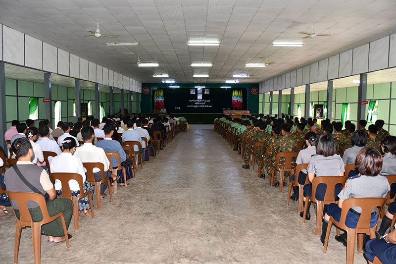 sagaing data 01