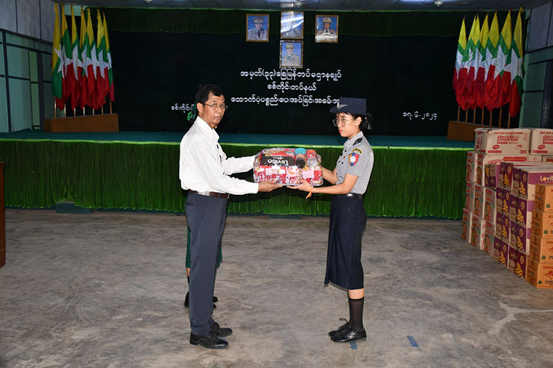 sagaing data 01