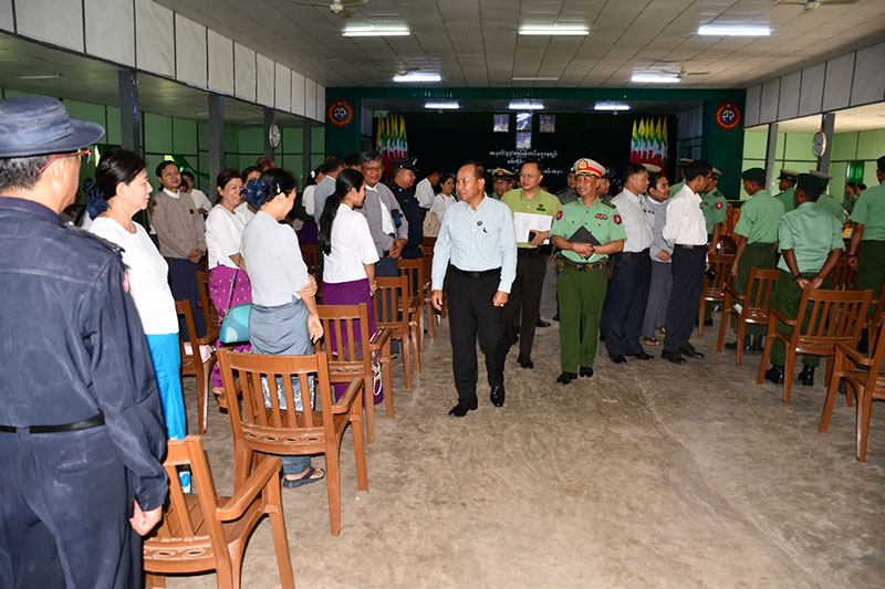 sagaing data 01