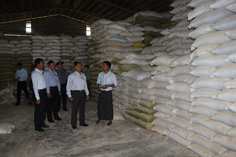 20241023 001