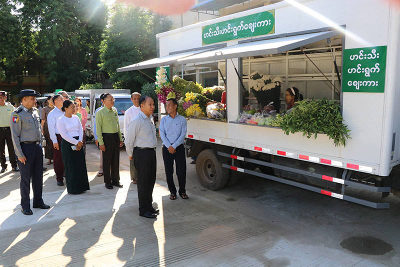 20241028 13