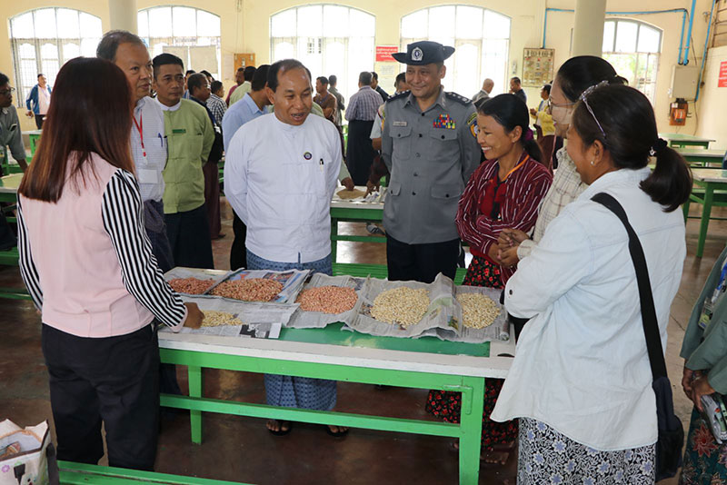 20241220 01