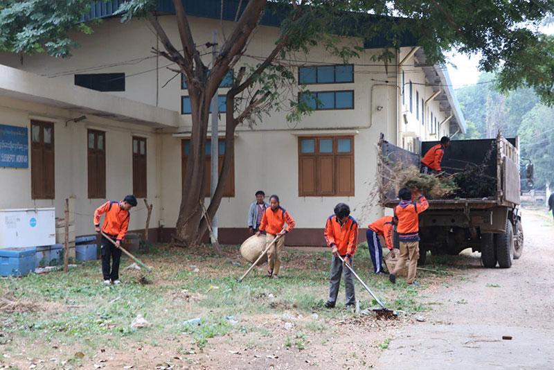 20241223 13