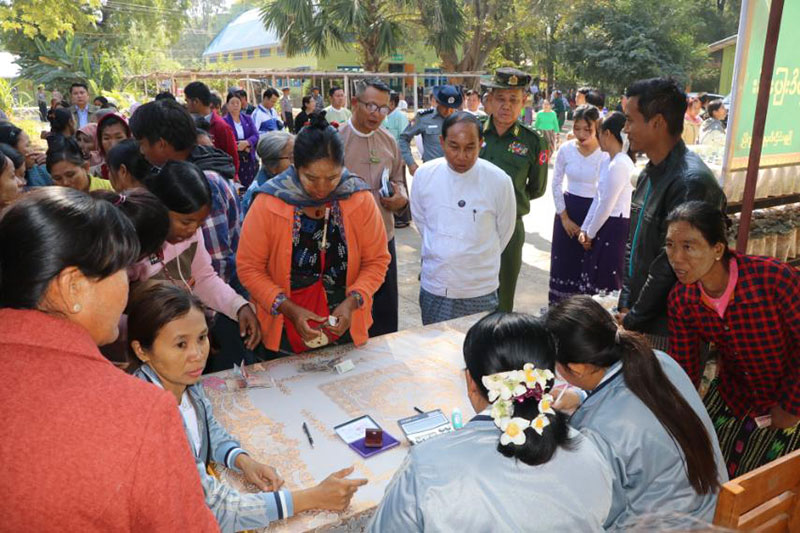 20250123 01