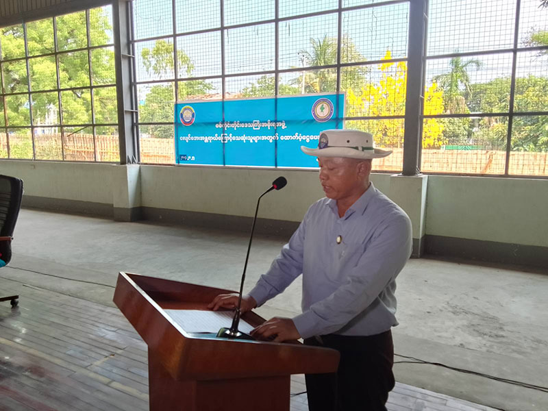 20250429 08