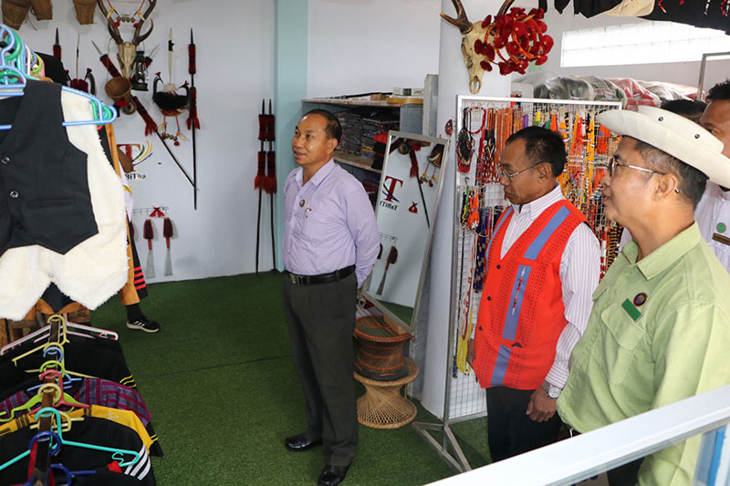 20250519 12