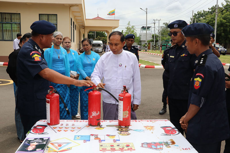 20250613 07