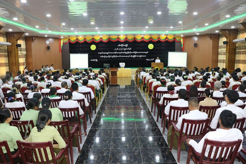 20260521 01