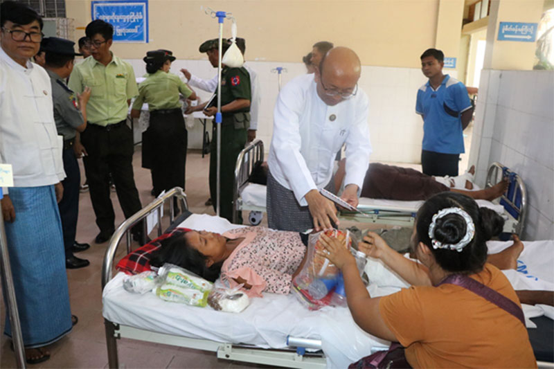 20260609 01